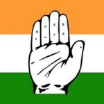 Telangana Election Results : కాంగ్రెస్ గ్రాండ్ విక్టరీ.. గెలిచిన అభ్యర్థులు వీరే.. మెజార్టీలు ఎంతంటే..?