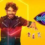  Big Boss 7 Telugu : యావర్.. నువ్వు సూపర్.. ఉల్టా పుల్టా ట్విస్ట్ ఇచేశాడుగా..