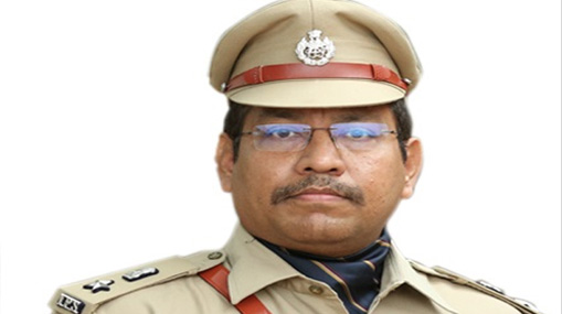 YCP Incharges : ఇన్‌ఛార్జీల మార్పుపై జగన్ కసరత్తు .. సీఎంవో నుంచి ఆ నేతలకు పిలుపు..