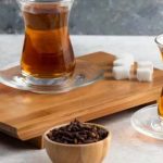 Clove Tea For Phlegm : కఫం పట్టేసిందా.. ఈ టీ తాగండి..