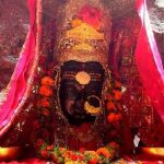 Chudamani Temple : గుడిలో దొంగతనం .. పూజారులే సహకరిస్తారు!
