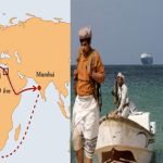 Houthis attack Red sea : హమాస్, ఇజ్రాయెల్ యుద్ధం.. ప్రపంచ దేశాలపై పెను ప్రభావం పడనుందా?