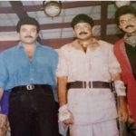 Tollywood Heroes : ఈ బడా హీరోలు.. చదువుల్లోనూ టాప్ హీరోలు