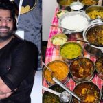 Prabhas Food Cost : డార్లింగ్ ప్రభాస్.. ఒక్కరోజు భోజనం ఖర్చెంతో తెలిస్తే షాక్ అవ్వాల్సిందే ..