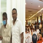 CM Revanth Reddy : హామీ నిలబెట్టుకున్న సీఎం.. స్విగ్గీ డెలివరీ బాయ్ కుటుంబానికి రూ. 2 లక్షల సాయం..