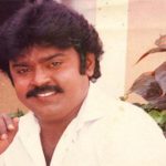 Vijayakanth Biography : విజయ్‌కాంత్ బయోగ్రఫీ.. కెప్టెన్ గురించి తెల్సుకోవాల్సిన విషయాలివే..