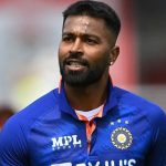 Hardik Pandya : హార్దిక్ పాండ్యా.. ఏం చేస్తున్నాడు? బీసీసీఐ ఆరా.!