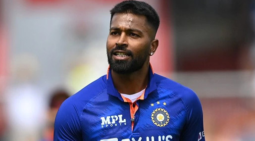 David Warner  : మానవతా దృక్పథంతో సాయం చేయండి.. చెన్నై వరదలపై  డేవిడ్ వార్నర్ పిలుపు