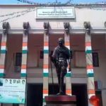Telangana Congress : పార్లమెంట్‌ ఎన్నికలపై ఫోకస్.. సీఎం సహా మంత్రులకు కీలక బాధ్యతలు..
