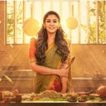 Nayanthara : వివాదాల్లో లేడీస్ సూపర్ స్టార్ మూవీ..
