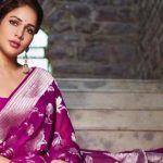 Lavanya Tripathi Birthday : ఆమె అందం లావణ్యం.. మెగా కోడలిగా అందాల రాక్షసి ఫస్ట్ బర్త్ డే