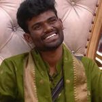 Pallavi Prashant arrest : బిగ్ బాస్ విన్నర్ పై పోలీస్ కేసు.. అసలు సంగతి అదే..