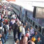 Indian Railways : వెయిటింగ్ లిస్ట్‌కు స్వస్తి..? రైల్వేశాఖ కీలక నిర్ణయం..