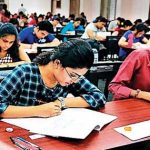 Short term Courses : షార్ట్‌ట‌ర్మ్ కోర్సులతో.. లాంగ్‌ట‌ర్మ్ కెరీర్‌!