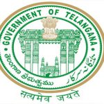 IAS Transfers : రాష్ట్రంలో కొనసాగుతున్న బదిలీల పర్వం.. 11 మంది ఐఏఎస్ అధికారుల ట్రాన్స్‌ఫర్..
