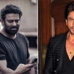 Dunki Vs Salaar | బాలీవుడ్ బాద్షాకు ప్రశాంత్ నీల్ గండం.. దెబ్బ మీద దెబ్బ!