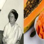 Indira Gandhi : ప్రధాని ఇందిర.. బ్రేక్‌‌ఫాస్ట్‌ తిప్పలు..!