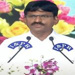 Ponguleti Srinivas Reddy : ఉమ్మడి ఖమ్మం జిల్లాలో బలమైన నేత.. అందుకే మంత్రిగా అవకాశం..