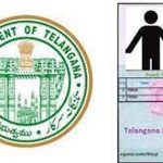  New Ration Card : రేషన్‌కార్డులకు దరఖాస్తులు.. ప్రత్యేక అధికారుల నియామకం..