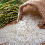Rice and wheat : ఆహారం.. ఎంతో నిస్సారం