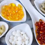 Supplements : సప్లిమెంట్లతో నిత్యయవ్వనం