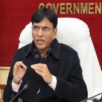 JN1 Variant: కొవిడ్ పై రాజకీయం చేయొద్దు.. రాష్ట్రాలకు కేంద్రం సూచన