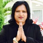 Jyothi Reddy : కూలీ బిడ్డగా పుట్టి.. సీఈవోగా ఎదిగి..