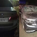Bodhan Ex MLA Shakeel : ప్రజాభవన్ యాక్సిడెంట్ కేసులో కీలక మలుపు.. పోలీసులు పాత్రపై అనుమానం