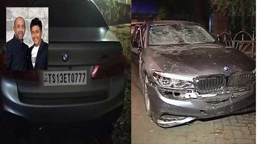 AP Protests | ఏపీలో నిరసనల హోరు.. షేకవుతున్న జగన్ ప్రభుత్వం..