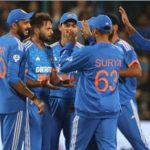 IND vs SA Tour :  ఒక్కసారైనా గెలుస్తారా? సౌతాఫ్రికా టూర్ పై  సందేహాలు..