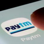 Paytm Layoffs : ఉద్యోగులకు పేటీఎం షాక్.. ఒకేసారి వెయ్యిమంది ఔట్.. కారణమిదేనా..?