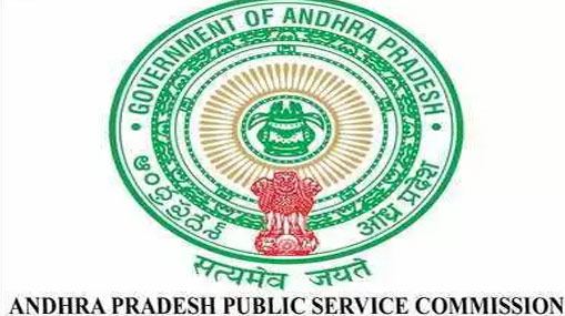 Kishan Reddy :  లోక్ సభ ఎన్నికలపై బీజేపీ ఫోకస్.. హైదరాబాద్ కు అమిత్ షా రాక..
