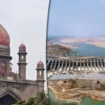 Kaleswaram Project : కాళేశ్వరం ప్రాజెక్టుపై విచారణ.. హైకోర్టు కీలక ఆదేశాలు..