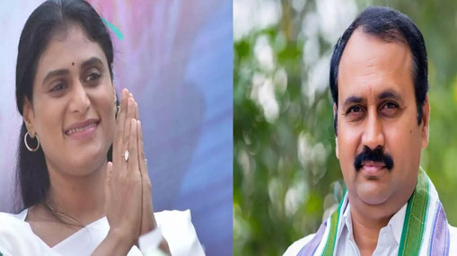TSRTC: కొత్త బస్సులను ప్రారంభించిన మంత్రి పొన్నం ప్రభాకర్..