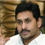 CM Jagan Mohan Reddy : తుపాను ప్రభావిత ప్రాంతాలకు సీఎం జగన్.. ఆ రెండు జిల్లాల్లో పర్యటన..