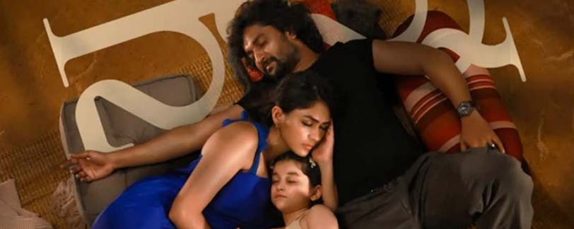 Hi Nanna Twitter Review