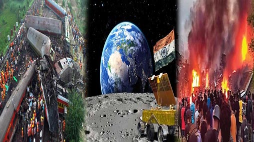 New Year Celebrations : వీళ్ల న్యూఇయర్ వేడుకలు చాలా ప్రత్యేకం..!