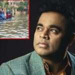 AR Rahman: చెన్నైలో వరదలు.. ఏఆర్ రెహమాన్ పై విమర్శలు.. ఇంతకీ ఏం చేశారాయన?