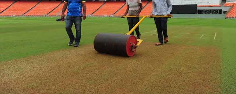 cricket news today telugu
