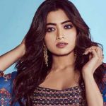 Rashmika Mandanna : నేషనల్ క్రష్ డీప్ ఫేక్ వీడియో.. నలుగురి అరెస్ట్..