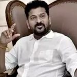 Cm Revanthreddy :  సీఎం రేవంత్ రెడ్డి ఢిల్లీ టూర్.. అధికారిక బంగ్లా సందర్శన..