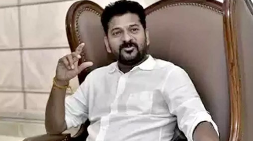 IPL Mini Auction 2024: ఆసీస్ పేసర్లకు కళ్లుచెదిరే ధర.. స్టార్క్ ఆల్ టైమ్ రికార్డు..  అన్ సోల్డ్ గా స్టార్ బ్యాటర్లు