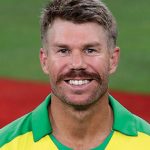 David Warner  : మానవతా దృక్పథంతో సాయం చేయండి.. చెన్నై వరదలపై  డేవిడ్ వార్నర్ పిలుపు