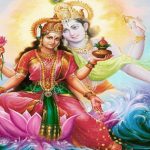 Margasira  Lakshmi Puja :  ఐదు గురువారాల అద్భుత వ్రతంతో అన్నీ శుభాలే..!
