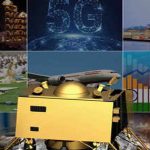 India’s Remarkable 2023 : 2023లో భారత్ రికార్డుల మోత..!