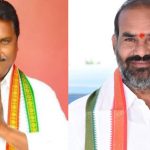 Telangana assembly: ఆ నలుగురికి విప్ పదవులు.. సీఎం రేవంత్ రెడ్డి నిర్ణయం..