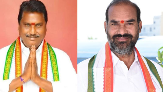 Cm Revanth Reddy: ఢిల్లీ తుగ్లక్‌ రోడ్‌.. బంగ్లా నెంబర్‌ 23.. తెలంగాణ సీఎం అధికారిక నివాసం..