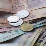 Central Funds :  50 ఏళ్లు వడ్డీ లేదు.. రాష్ట్రాలకు కేంద్రం నుంచి రుణాలు..