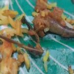 Lizard In Biryani : బాబోయ్ బిర్యానీలో బల్లి.. 8 మందికి అస్వస్థత