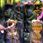 Margashira Naga Panchami : నాగపంచమి నేడే..
